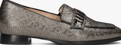 HASSIA en loafers 300844 goud
