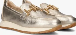 HISPANITAS en instappers hv253949 goud Best