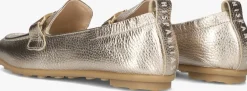 HISPANITAS en instappers hv254027 goud Clearance