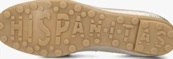 HISPANITAS en instappers hv254027 goud Clearance