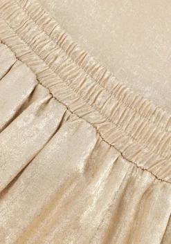 KNIT-TED en pantalon blake goud Hot