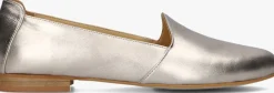 NOTRE-V en loafers 11869 goud Clearance