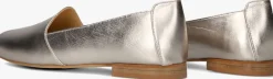 NOTRE-V en loafers 11869 goud Clearance