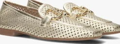 NOTRE-V en loafers 08-42 goud Online