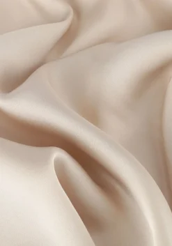 RESORT FINEST en top camisole wih lace goud Best