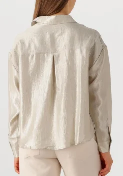 RUBY TUESDAY en blouses camile goud Online