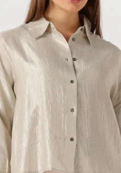 RUBY TUESDAY en blouses camile goud Online