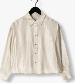 RUBY TUESDAY en blouses camile goud Online