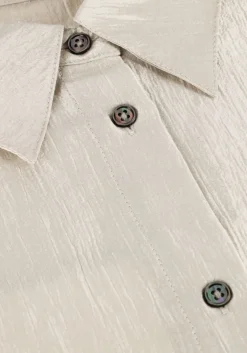 RUBY TUESDAY en blouses camile goud Online