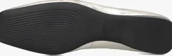 VAGABOND SHOEMAKERS en ballerina's delia goud Sale