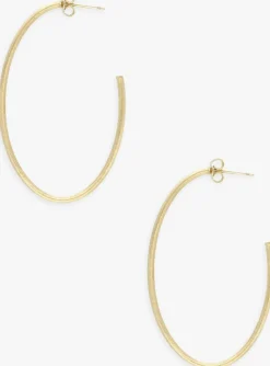 LOTT. GIOIELLI sieraad clea723-b41996 goudkleurig Sale