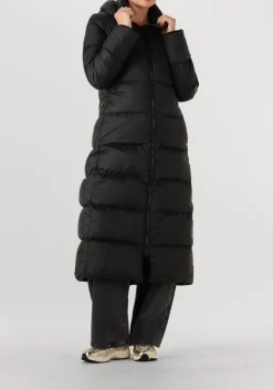 MERCER AMSTERDAM lage sneakers the re-run cracked goudkleurig Clearance