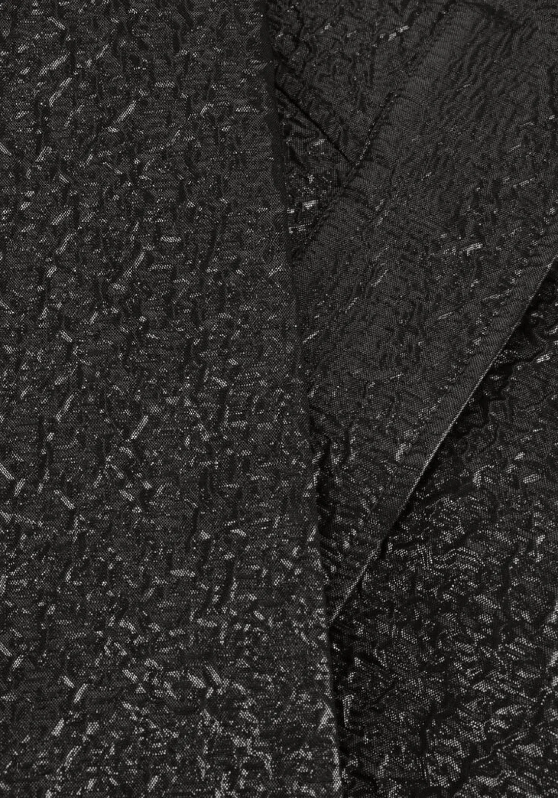 AAIKO grijze jack vive pes 350 grijs Outlet