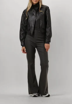 AAIKO grijze jack vive pes 350 grijs Outlet