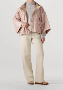 ABSOLUT CASHMERE grijze trui themys grijs Discount