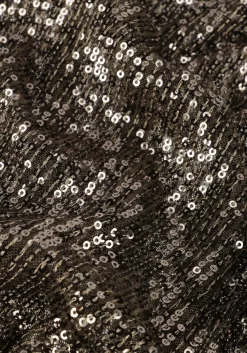 BRUUNS BAZAAR grijze tops & t-shirts jewel aniqa blouse grijs