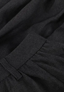 COPENHAGEN MUSE grijze maxirok cmtailor-skirt grijs Discount