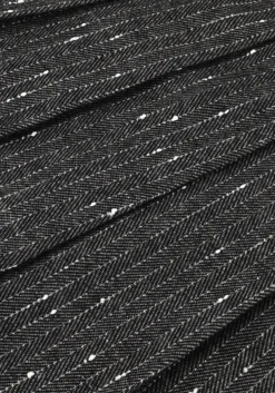 COPENHAGEN MUSE grijze minirok cmtrina-skirt grijs New