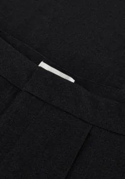 COPENHAGEN MUSE grijze wijde broek cmtailor-pants grijs Hot