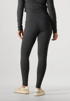 DEBLON SPORTS grijze legging classic leggings high waistband grijs Discount