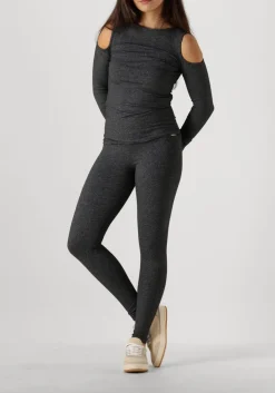 DEBLON SPORTS grijze top livia top grijs Discount