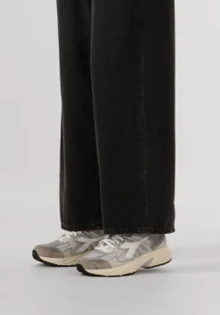 DIADORA grijze sneakers mythos star grijs Discount