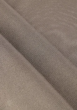 DRYKORN grijze t-shirt nisle grijs Clearance