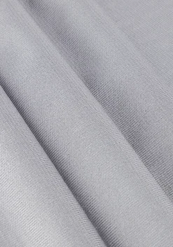 DRYKORN grijze t-shirt nisle grijs Hot