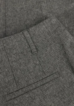 FIVEUNITS grijze pantalon julia 438 grijs