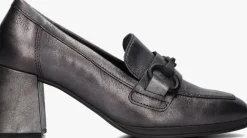 GABOR grijze pumps 292 grijs Hot