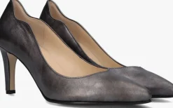 GABOR grijze pumps 381 grijs Outlet