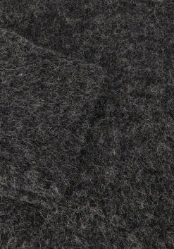 GESTUZ grijze coltrui alphagz rollneck grijs Online