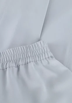 GESTUZ grijze pantalon gzmareen hw pants grijs Best