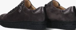 HARTJES grijze lage sneakers 162.1401 phil grijs Discount