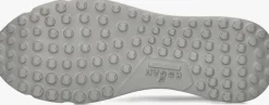 HOGAN grijze lage sneakers hyperlight allac nuova h grijs Sale
