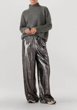 KNIT-TED grijze trui kim grijs Clearance