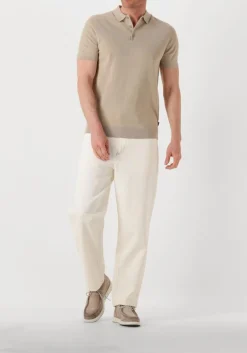 MAGNANNI grijze veterschoenen 26006 grijs Discount