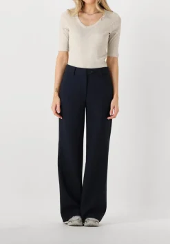 MIZUNO grijze lage sneakers mxr dames grijs Discount