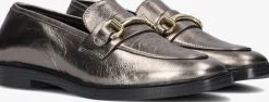 NOTRE-V grijze loafers a76003 grijs New