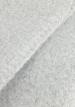 P-MODEKONTOR grijze sjaal 5932484-7 grijs Best