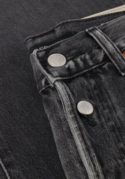 REPLAY grijze slim fit jeans m9z1 grijs Online