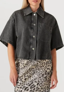 RIANI grijze blouses 471100-3398 grijs Sale