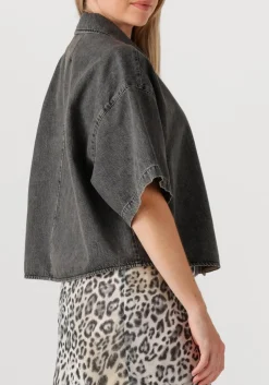 RIANI grijze blouses 471100-3398 grijs Sale