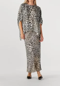 RIANI grijze blouses 575130-4446 grijs Hot