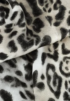 RIANI grijze blouses 575130-4446 grijs Hot