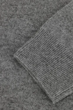 RIANI grijze trui 577060-8282 grijs Sale