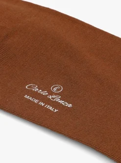 ROSEMUNDE grijze top silk top w/ lace grijs New