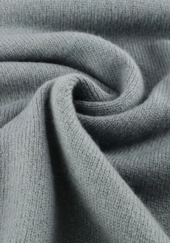 STEFANO LAURAN grijze trui crew l grijs Online