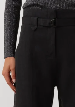 SUNCOO grijze cargobroeken jeff grijs Online