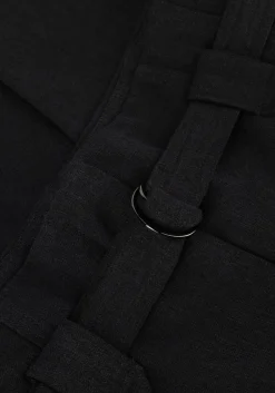 SUNCOO grijze cargobroeken jeff grijs Online